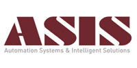 Wartungsplaner Logo ASIS GmbHASIS GmbH